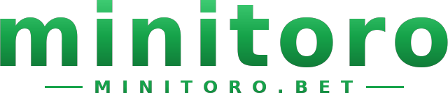 minitoro logo