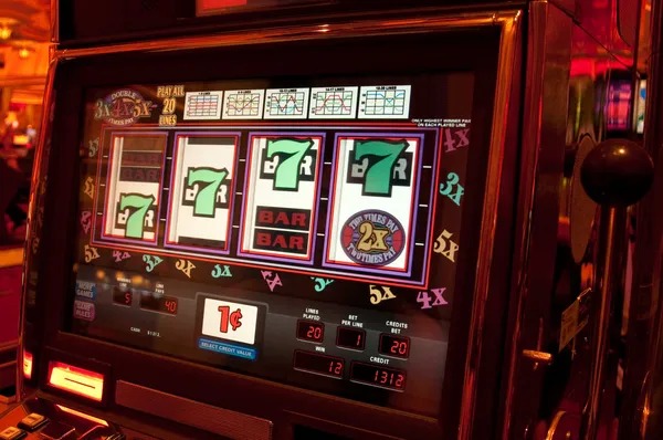 minitoro Speed Baccarat