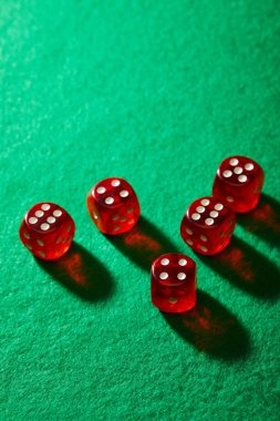 minitoro heppympo